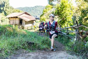 BIB: 1326
                            <button type="button" onclick="openModal(19301897)" class="btn btn-primary btn-sm float-right btn-popup" data-toggle="modal" data-target=".modal-high-quality">
                        <i class="fas fa-shopping-cart"></i> Add to Cart
                    </button>
                                            <button type="button" onclick="isThisMe(19301897, true)" class="btn btn-success btn-sm float-right btn-popup btn-isme hidden" data-toggle="tooltip" data-placement="bottom" title="นี่คือรูปของคุณใช่ไหม คลิกที่นี่เพื่อเอาเข้าอัลบั้ม">
                        <i class="fas fa-plus"></i> Add to album
                    </button>
                    <button type="button" onclick="isThisMe(19301897, false)" class="btn btn-warning btn-sm float-right btn-popup btn-isnotme hidden">
                        <i class="fas fa-ban"></i> Remove from album
                    </button>